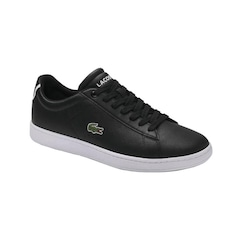 Tênis Lacoste Carnaby Evo - Masculino - Foto 1
