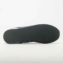 Tênis Fila F-Retro Sport 2.0 Sl - Masculino - Foto 4