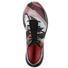 Tênis Skechers Gorun Speed Freek - Masculino - Foto 5