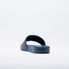 CHINELO FILA DRIFTER BASIC - MASCULINO - Foto 5