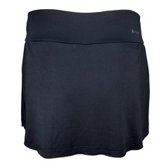 Saia Short Trinys Básica A-732 - Feminina - Foto 2