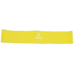 Kit Mini Band Acte Sports T71 - 3 Unidades - Foto 4