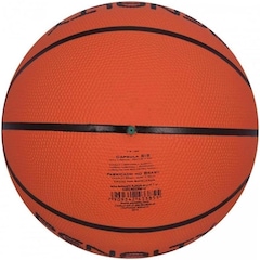 Bola de Basquete Penalty Play Off IX - Foto 2