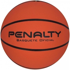 Bola de Basquete Penalty Play Off IX - Foto 1