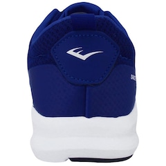 Tênis Everlast Racer - Masculino - Foto 2