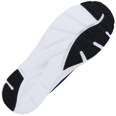 Tênis Everlast Racer - Masculino - Foto 3