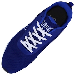 Tênis Everlast Racer - Masculino - Foto 4