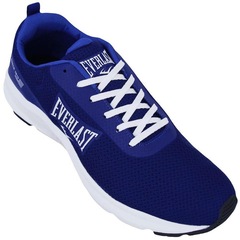 Tênis Everlast Racer - Masculino - Foto 1