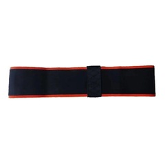 Faixa Acte Sports  Resistence Band Médio - Adulto - Foto 2