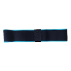 Faixa Acte Sports  Resistence Band Leve - Adulto - Foto 2