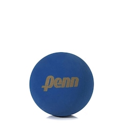Bola de Frescobol Penn - Foto 1