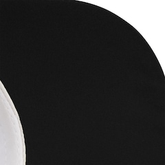 Boné Aba Curva Lacoste Classic RK5398 - Strapaback - Adulto - Foto 5