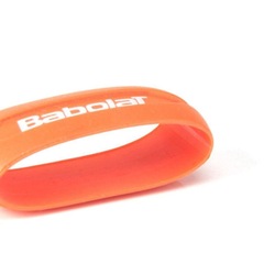 Braçadeira Elástica Babolat para Grip Custon Ring Play - Foto 2