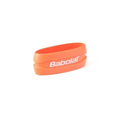 Braçadeira Elástica Babolat para Grip Custon Ring Play - Foto 3