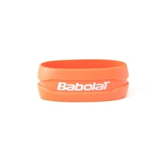 Braçadeira Elástica Babolat para Grip Custon Ring Play - Foto 1