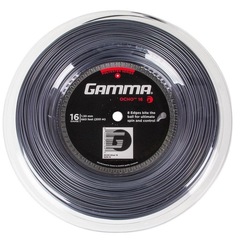 Corda Gamma Ocho 16L 1.30mm - Rolo com 200 Metros - Foto 1