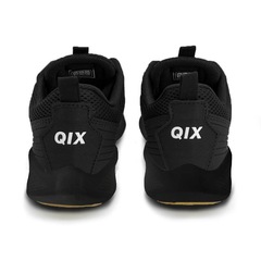 Tênis Qix DB 3 - Unissex - Foto 5