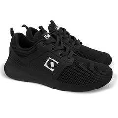 Tênis Qix DB 3 - Unissex - Foto 1