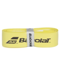 Cushion Grip Babolat Uptake - Foto 1