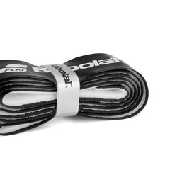 Cushion Grip babolat Uptake Preto - Foto 3