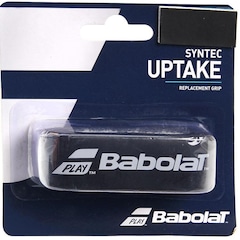 Overgrip Babolat Syntec Uptake Grip X1 P - Foto 1