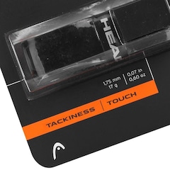 Cushion Grip Head Dual Absorbing - Foto 3