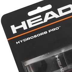 Cushion Grip Head Hydrosorb Pro - Foto 2