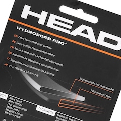 Cushion Grip Head Hydrosorb Pro - Foto 4