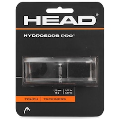 Cushion Grip Head Hydrosorb Pro - Foto 1