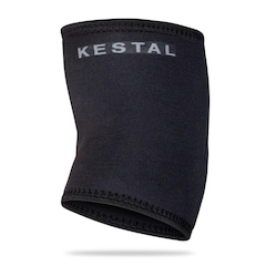 Cotoveleira Kestal - Foto 2