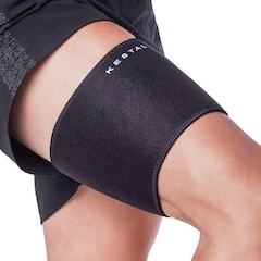 Coxal Kestal Ajustável - Foto 1