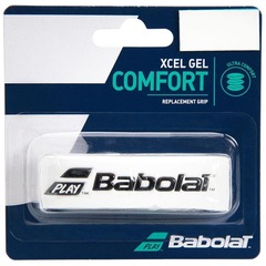 Cushion Grip Babolat Xcel Gel Comfort - Foto 1