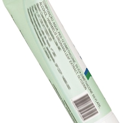Grip Touch Dry - Gel Antitranspirante para as mãos - Foto 3