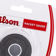 Fita Protetora Wilson Racket Saver - Foto 2