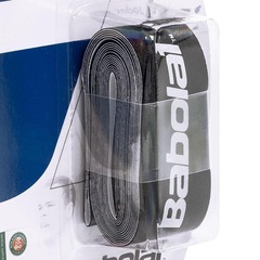 Fita de Proteção Babolat X5 - Foto 3
