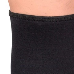 Joelheira Kestal Longa - Foto 3