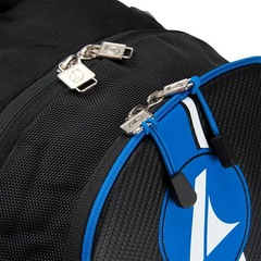 Mochila Prokennex 2021 - Foto 5