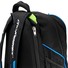 Mochila Prokennex 2021 - Foto 6