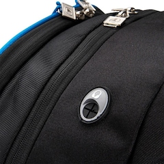 Mochila Prokennex 2021 - Foto 7