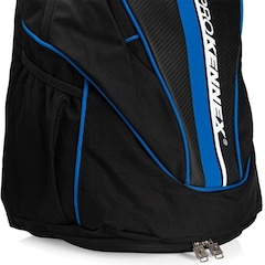 Mochila Prokennex 2021 - Foto 8