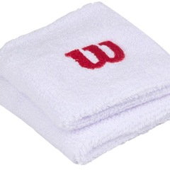 Munhequeira Wilson Média WRB802M - 2 unidades - Foto 3