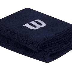 Munhequeira Wilson Média WRB802M - 2 unidades - Foto 3