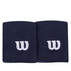 Munhequeira Wilson Média WRB802M - 2 unidades - Foto 1