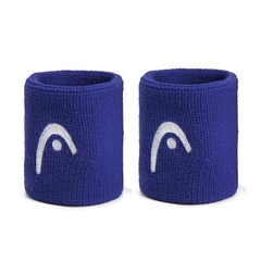 Munhequeira Head Curta 2.5 Logo - Foto 2