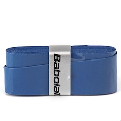Overgrip Babolat My Grip Azul - Foto 1