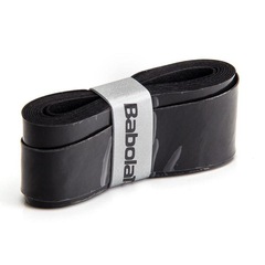 Overgrip Babolat My Grip - Foto 2