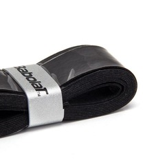 Overgrip Babolat My Grip - Foto 3