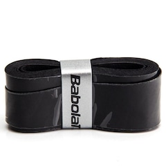 Overgrip Babolat My Grip - Foto 1
