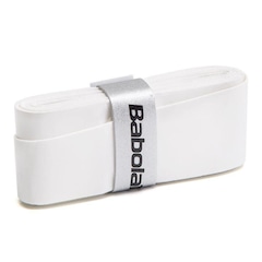 Overgrip Babolat My Grip Branco - Foto 2