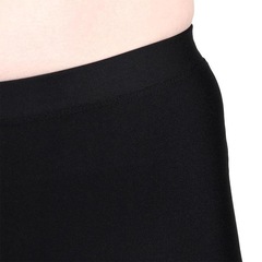 Shorts Wilson Core Tight - Feminino - Foto 4